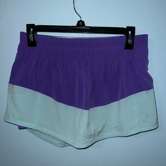 Lululemon - Breeze By Skirt - Lululemon Run 🍋🍋 - Picture 2 of 6